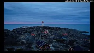 Lesson - 2 - Londrangar Cliffs