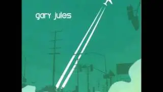 Gary Jules - Wichita