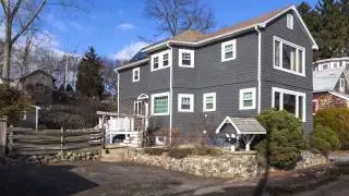 Laura Crowell - Tel 978-578-6570