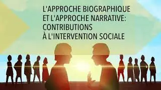 Panel NPS (vol. 32, no 2) - L’approche biographique et l’approche narrative