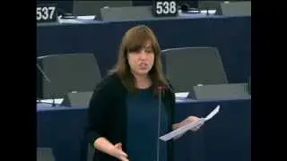 Interven&ccedil;&atilde;o de In&ecirc;s Zuber no Parlamento Europeu sobre a situa&ccedil;&atilde;o na Venezuela