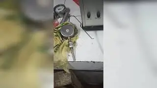 Temperature Gauge Calibration in Hindi