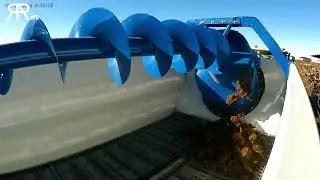 LoadAll