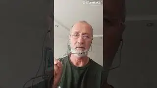 Мой клип в Star Maker Жду всех желающих