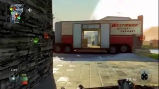 Black Ops - Search & Destroy with ShadowLink1907