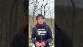 Januar-Segen Juliane Baumann
