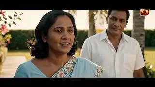Ai ආතල් video sinhala funny 😅 ai-made sri lankan short meme story