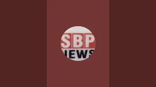 SBP news  is live