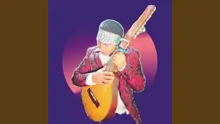 Adrianito Corazon