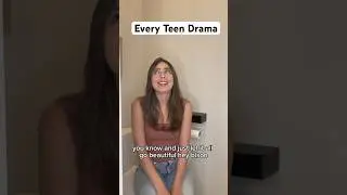 The 