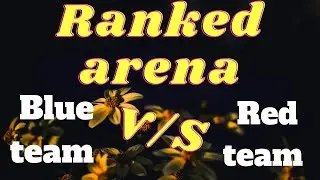 LEADER ARENA MODE IN BGMI 🔥🔥 [ BEST FIGHT RANKED ARENA MODE IN BGMI 😱😱 ] PUBG MOBILE |