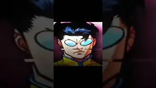 Montagem Lunar Esmeralda (Super Slowed) #phonkagressive #phonk #phonkdrift #edit