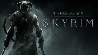 Skyrim Gameclips