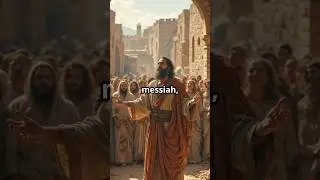 The Mysterious Intercessor of Isaiah 53