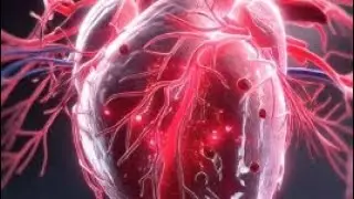 BLOOD FLOW || IN BODY , & BRAIN 🧠 Effects 😮