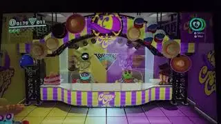 Mario Odyssey part 2