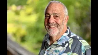 January 2nd 2026 Online Meeting with Isaac Shapiro