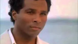 Tell Me Terry Kath heavy metal cover Miami Vice tribute MusicByAlan.com Alan Zingheim