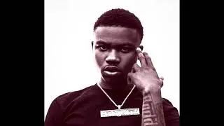 [FREE] Roddy Ricch x Gunna Type Beat 