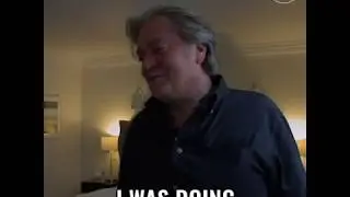 The Brink Official Trailer