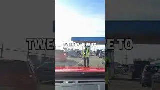 Passport Control After P&O Ferry: Navigating the Wait Time!