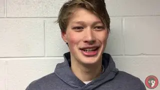 Zach Yeadon 