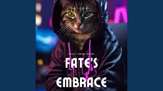 Fate's Embrace