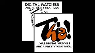 There Are More Issues: Volume 2, Issue 4 - DGHDA:ASTS