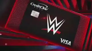 Royal Rumble Intro 2023