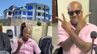 😳UDUKORYO🔥UDUSHYA IBIDASANZWE🔥BYARANZE URUBANZA RWA BWANA AIMABLE KARASIRA UZARAMBA//PROFESSOR NIGGA