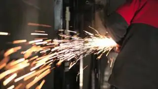Can Machine