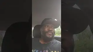 HOW 2 MAKE MONEY😁 FROM IN SPARE TIME🤑!