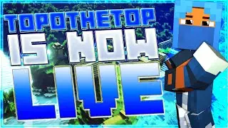 Hypixel Live🔴Minecraft Hypixel Live Stream Right Now🔴