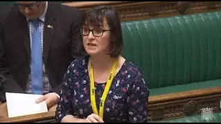 TORIES SNEAK OUT CUTS TO PENSION CREDIT