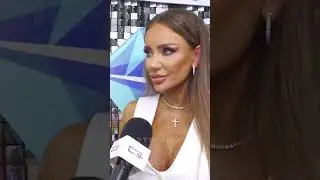 Cea mai frumoasă destinație &icirc;n care a fost Bianca Drăgușanu #shorts
