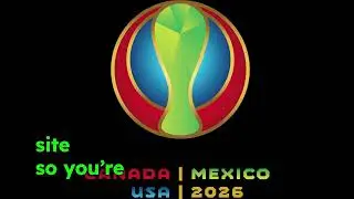 FIFA Texas #1