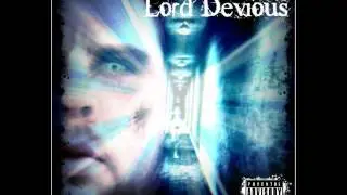 Lord Devious   Outlaw ft Sicklon