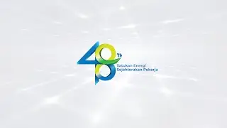 Menteri Ketenagakerjaan - 48 Tahun BPJS Ketenagakerjaan RI