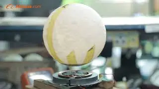HCNT Technology, Professional Manufacturer of Magnetic Levitating Products