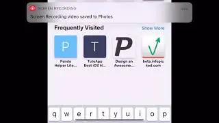 How to download tutu helper on iOS devices
