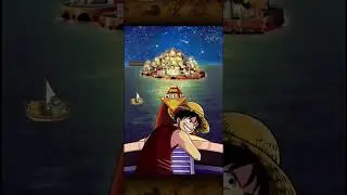 Sanji & Reiju TM Pulls #optc #trecru #onepiece 