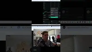 Free Crypto Weekly! Easiest Passive Income Strategy (DeFi Revealed)