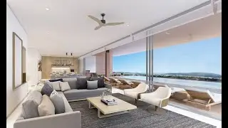 La Vista Villas - Chalong - Abyss Phuket - Real Estate In Phuket