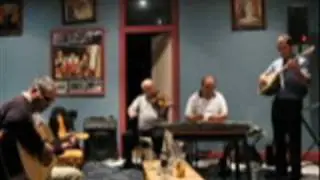 Ximeroni ke vradiazi