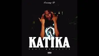 Katika feat. (ReaLitty)