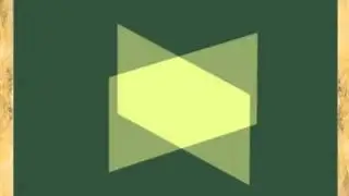 GEOMETRY: DEFINITIONS, POSTULATES AND THEOREMS (ANIMATION)