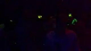Holi Party in Aberdeen U.K...R.K.S