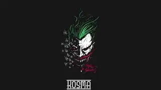 [FREE] Freestyle Type Beat (142 BPM) | Rap Trap Beats Freestyle Instrumental  | Kosma