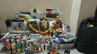 Dasra special Blog बघितल्याशिवाय पुढे जाऊ नका 🚨 #trendingshorts #blogger #trendingshorts #viralvideo