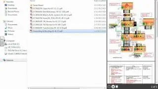 T#3 Review-Capacitor & Grounding-Bonding-03-04-13